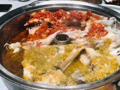 -老湘亲·品鉴湘菜(湖里店)