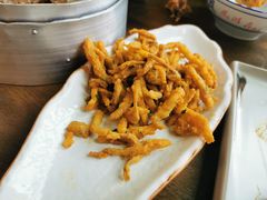 -风波庄(云蝠大厦店)