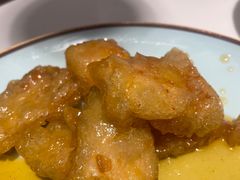 -稻品香小锅饭豆腐馆(北三路店)