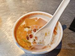 -探鱼·鲜青椒爽麻烤鱼(天一广场店)