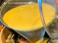 -天怡·鱼工厂(临江店)