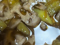 -咱家王新国把子肉(县东巷店)