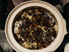 -曲廊院(东四十一条店)