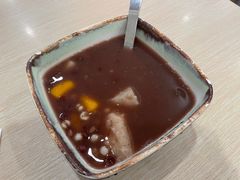 -海德温泉酒店