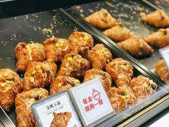 -月枫堂(长春这有山店)