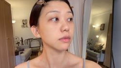 -和颜一美轻医美连锁