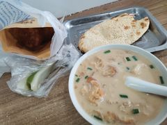 -王氏双塔烧饼(葑门横街店)