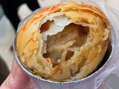 -泰康食品(南京东路店)