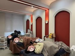 -馨果汇月子产康中心(南湖公园店)