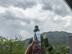 -绿洲水疗馆(卡塔店)