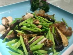 -三玛璐酒楼(汉口路店)