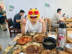 -贤花饭店(城阳店)