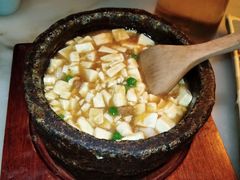 -绿茶餐厅