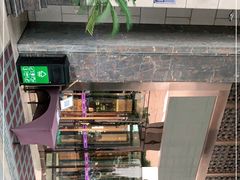 -苏州金科大酒店