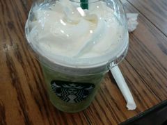 -星巴克臻选(北京太阳宫凯德店)