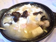 iphone_upload_pic-永兴餐厅(复兴中路店)