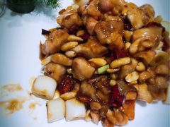 -四季小馆·地道北京小吃(广百店)