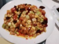 -凤凰园烤鸭店·唐山菜·传承花椒肉(老唐丰路店)