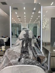 点击看大图 -东方麒麟·潘多拉SALON