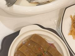-顺德渔村·岭南一号