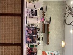 -侘寂甜品(自取店)