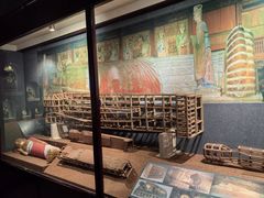 -张掖大佛寺景区