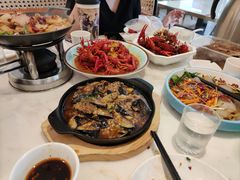 -阿胖龙虾(罍街店)