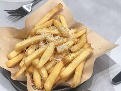 -一沙一城·岩烤牛扒(深圳首店)