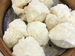 -点都德(盘福楼店)