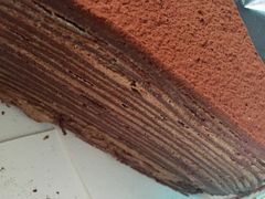 -Awfully Chocolate(来福士广场店)