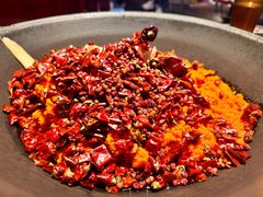 -朱光玉火锅馆(全国总店·金冠好店)