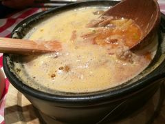 -西贝莜面村(近铁城市广场店)