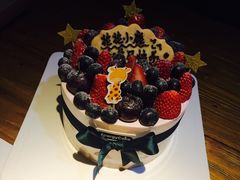 -EnergyCake蛋糕理想国