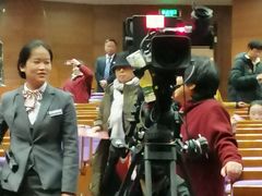 -新清华学堂