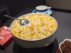-红厨巷·淮扬菜(熙南里店)