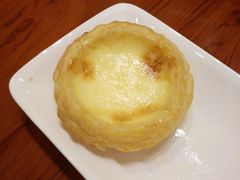 -锦粤宫·精致粤菜(阳西店)
