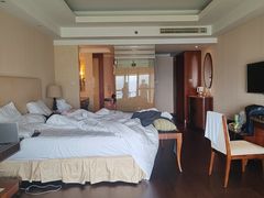 -宁波九龙湖开元度假村