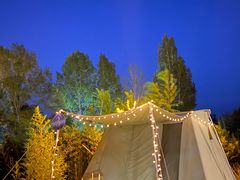 -禅宗少林·音乐大典