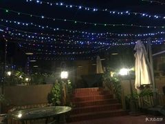 -意枫墅(总部基地店)