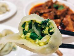 -新洪记·丽久饭店(铁西店)