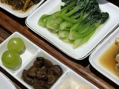 -苏面斋·本地传统苏式面馆