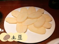 -黄家码头老火锅(解放碑旗舰店)