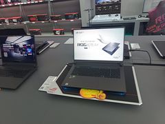 -ROG玩家国度(烟台众诚店)