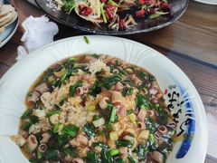 -鲁前海沿儿