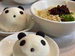 -天府掌柜(九眼桥店)