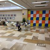 想起两个多月前被删掉的点评就来气