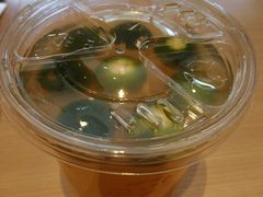 -必胜客(星兰宅急送店)