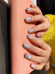 -指典艺术美甲美睫