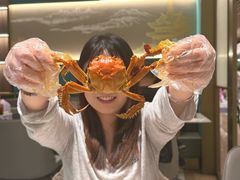 -金马门国际美食百汇(珞喻路店)