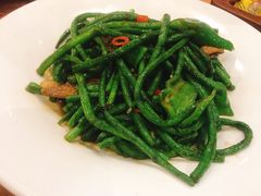 -SEEUNARI西域娜依新疆菜(环宇广场店)